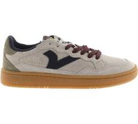 Deportivas VICTORIA Smash Suede 8806111 TAUPE 46