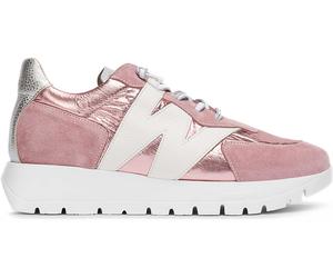 DEPORTIVAS WONDERS OSLO A-2464 BLUSH 41