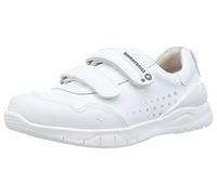 Deportivo BÁSICO Blanco