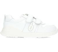 DEPORTIVA BIOMECANICS SAUVAGE 231005-C BLANCO 31