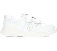 DEPORTIVA BIOMECANICS SAUVAGE 231005-C BLANCO 28