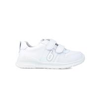 Biomecanics Deportivo Sauvage 231005-C Básico Blanco Talla 34