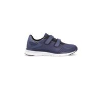 Deportivo Casual Paredes Lalín - Deportivas Lalín Para Hombre MKP