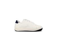 Deportivo Casual Paredes Maverick - Zapatillas Retro Maverick Paredes MKP