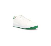 Deportivo Casual Paredes Maverick - Zapatillas Retro Maverick Paredes MKP