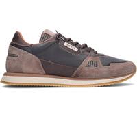 Deportivo Cetti C-1397 Ante Napa Moka de Hombre 40