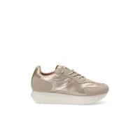 Deportivo ETIKA 50001 oro
