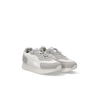 Deportivo ETIKA 50001 plata