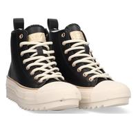 Deportivo ETIKA 52418 negro