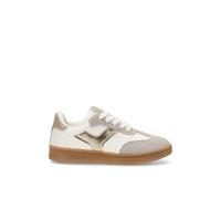 Deportivo ETIKA 52435 oro