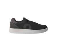 Deportivo hombre Ecoalf Deia negro 41