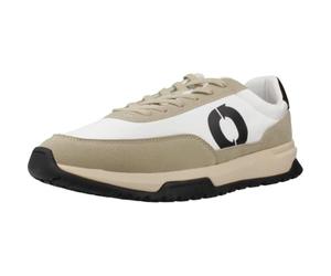 Deportivo hombre Ecoalf Ventura bco-beige 44