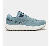 Deportivo Joma NEON MEN 2505 CMSport