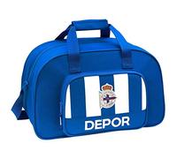 Deportivo La Coruña - Bolsa de Deporte