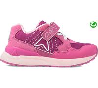 DEPORTIVO LIGERO GARVALIN 231600-E VEGAN FUCSIA 26