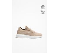 Deportivo minimal MARRON 38