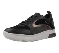 Deportivo mujer Stonefly Spock negro 38