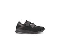 Paredes - Zapatillas de Deporte Mujer Resistentes Candas - 41