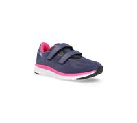 Paredes - Zapatillas de Deporte Mujer Ultra Cómodas Candas - 39