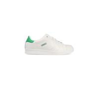 Paredes - Zapatillas Unisex Competición Blanco - 41