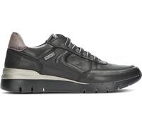 DEPORTIVO PIKOLINOS CANTABRIA W4R-6731 BLACK 40