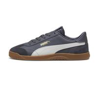DEPORTIVO PUMA CLUB 5V5 SD 395104 - 44, Gris