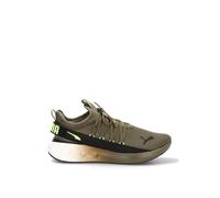 Deportivo PUMA PRISTIS 310155 kakhi