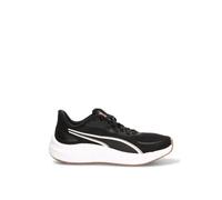 Deportivo PUMA PRISTIS 311730 bronce