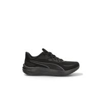 Deportivo PUMA PRISTIS 311730 negro
