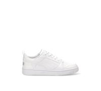 Deportivo PUMA PRISTIS 392328 blanco