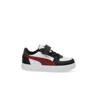 Deportivo PUMA PRISTIS 393839 negro