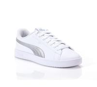 Deportivo PUMA PRISTIS 394252 blanco