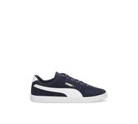 Deportivo PUMA PRISTIS 397444 marino