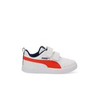 Deportivo PUMA PRISTIS 397642 blanco