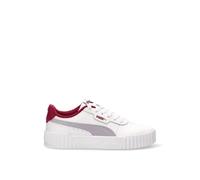 Deportivo PUMA PRISTIS 401476 lila