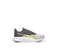 Deportivo PUMA PRISTIS 401517 gris