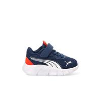 Deportivo PUMA PRISTIS 401519 marino