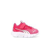 Deportivo PUMA PRISTIS 401519 rosa