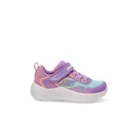 Deportivo SKECHERS 303657n lila