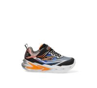 Deportivo SKECHERS 400139l negro