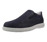 Stonefly Deportivo 219015-03G Stream 22 Midnight de Hombre 44