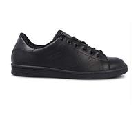 Deportivo trabajo PAREDES, Competición piel negra hostelería