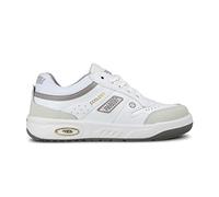 Paredes - Zapatillas Unisex Ecology Blanco - 40