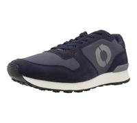 Deportivo unisex Ecoalf Uclaalf azul 40