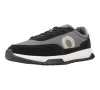 Deportivo unisex Ecoalf Ventura gris 42