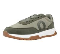 Deportivo unisex Ecoalf Ventura verde 40