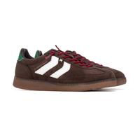 Deportivo Xti 144170 Marron