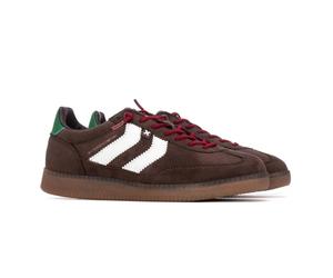 Deportivo Xti 144170 Marron