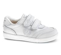 Deportivos Cole para Niños Pablosky Tenis 209900