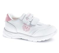 Deportivos Niña Pablosky Blanco 296907 27